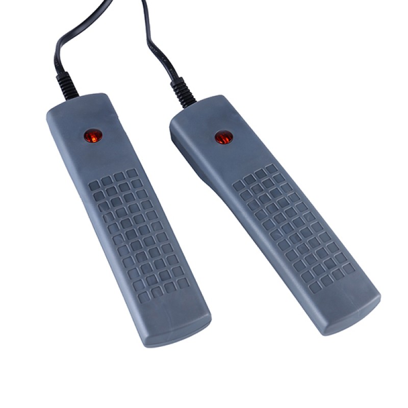 EUROLAMP 300-41370 Κεραμικο Φορητό Στεγνωτήριο Ρουχων & Παπουτσιών 900W (300-41370) EUROLAMP 300-41370 Κεραμικο Φορητό Στεγνωτήριο Ρουχων & Παπουτσιών 900W (300-41370)